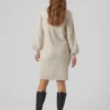 Robe de maternité Vmmlefile