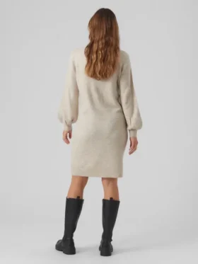 Robe de maternité Vmmlefile