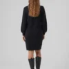 Robe de maternité Vmmlefile