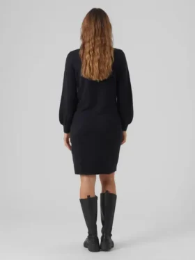 Robe de maternité Vmmlefile