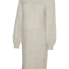 Robe de maternité Vmmlefile