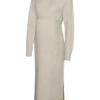Robe de maternité Vmmlefile