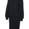 Robe de maternité Vmmlefile