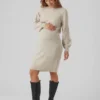 Robe de maternité Vmmlefile