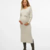 Robe de maternité Vmmlefile