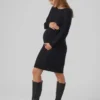 Robe de maternité Vmmlefile