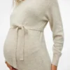 Robe de maternité Vmmlefile
