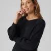 Robe de maternité Vmmlefile