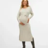 Robe de maternité Vmmlefile