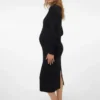 Robe de maternité Vmmlimone