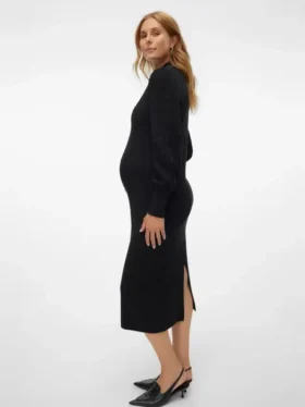 Robe de maternité Vmmlimone