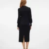 Robe de maternité Vmmlimone