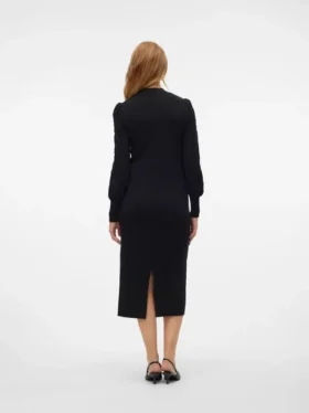 Robe de maternité Vmmlimone