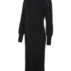 Robe de maternité Vmmlimone