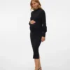 Robe de maternité Vmmlimone