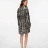 Robe de maternité Vmmlucy