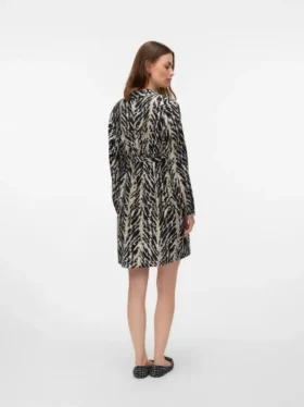 Robe de maternité Vmmlucy