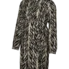 Robe de maternité Vmmlucy