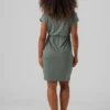 Robe de maternité Vmmluna