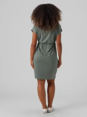Robe de maternité Vmmluna