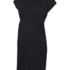 Robe de maternité Vmmluna