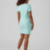 Robe de maternité Vmmmadi