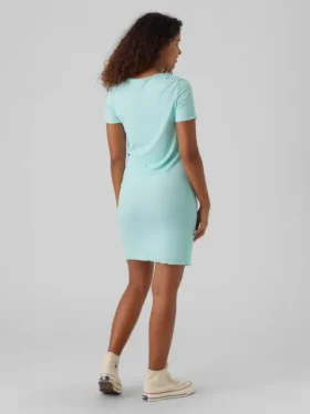 Robe de maternité Vmmmadi