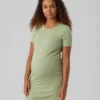 Robe de maternité Vmmmadi
