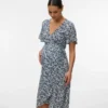 Robe de maternité Vmmmenny