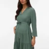 Robe de maternité Vmmmenny