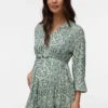 Robe de maternité Vmmmenny