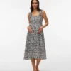 Robe de maternité Vmmmenny