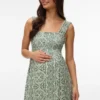 Robe de maternité Vmmmenny