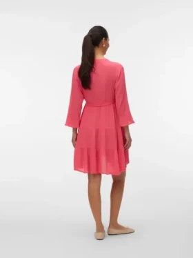 Robe de maternité Vmmmenny
