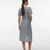Robe de maternité Vmmmenny