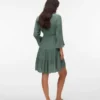 Robe de maternité Vmmmenny