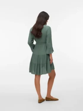 Robe de maternité Vmmmenny