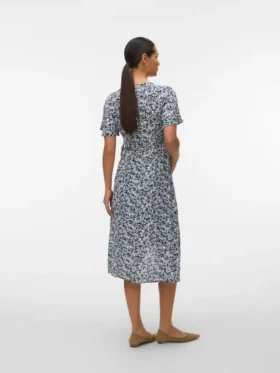 Robe de maternité Vmmmenny