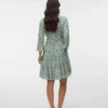 Robe de maternité Vmmmenny