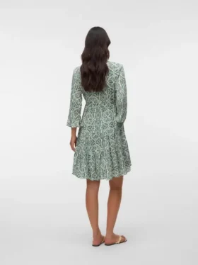 Robe de maternité Vmmmenny