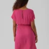 Robe de maternité Vmmmenny