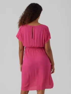 Robe de maternité Vmmmenny
