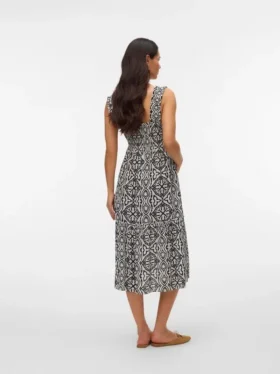 Robe de maternité Vmmmenny