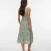 Robe de maternité Vmmmenny