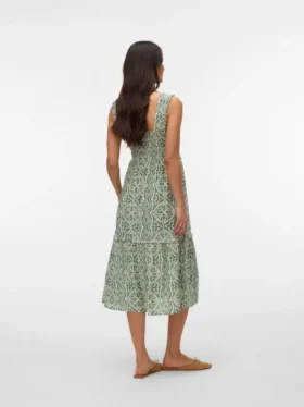 Robe de maternité Vmmmenny
