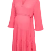 Robe de maternité Vmmmenny