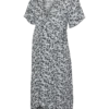 Robe de maternité Vmmmenny