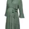 Robe de maternité Vmmmenny
