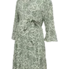 Robe de maternité Vmmmenny