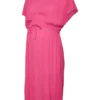 Robe de maternité Vmmmenny